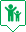 Healthy Child Resources - Manitoba Parent Zone - Healthy Child Manitoba
